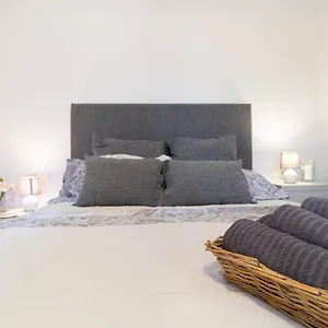 marina-apartament.1costadelsol.com/