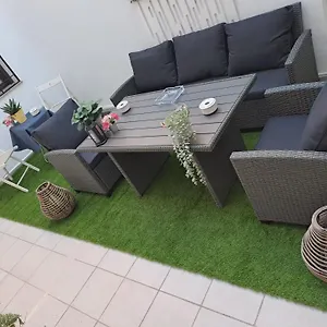 apartamentos-jara-1b.1costadelsol.com/